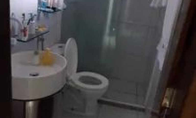 Casa Para Alugar ...