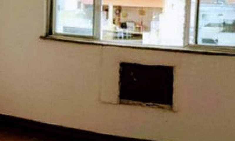 Vendo Lindo Apt 260M...