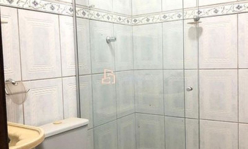 Casa Para Aluguel, 2...