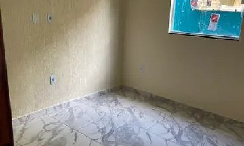 Unamar  Tamoios Cabo...