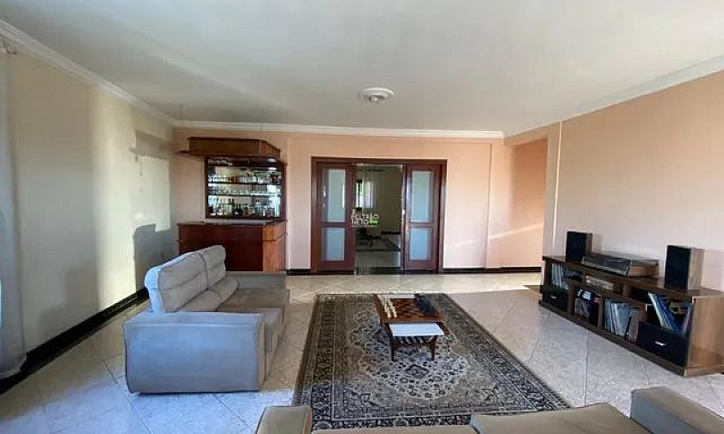 Casa 5 Quartos Para ...