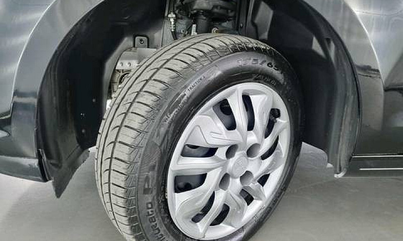 Fiat Grand Siena Gra...