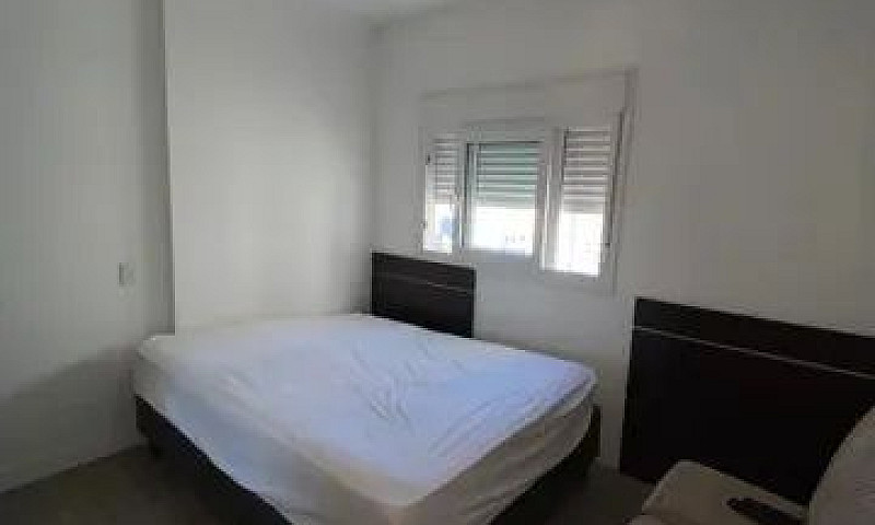 Apto Perto Da Praia ...
