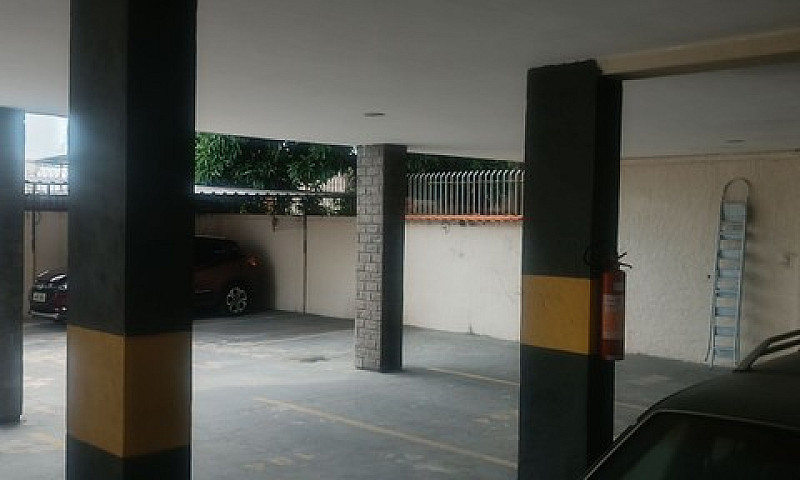 Vendo Lindo Apt 260M...