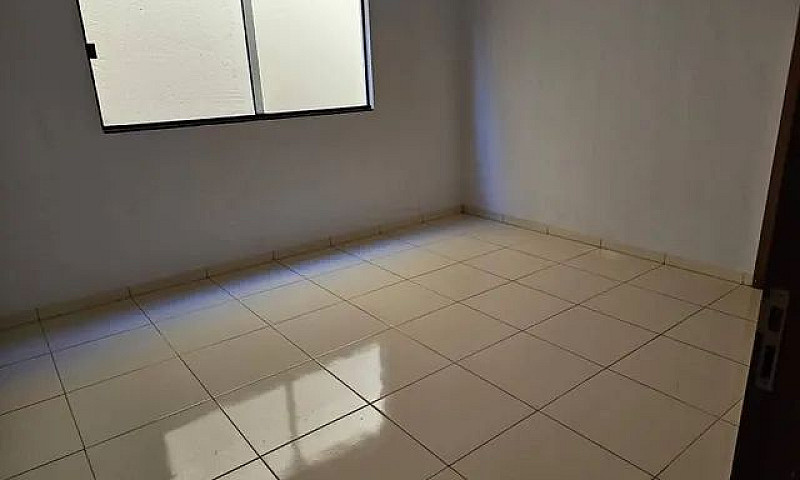 Casa Para Aluguel E ...