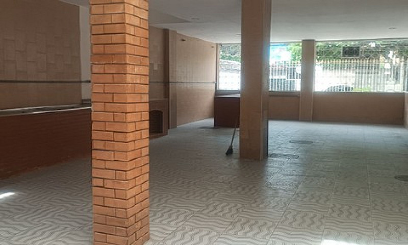 Vendo Lindo Apt 260M...