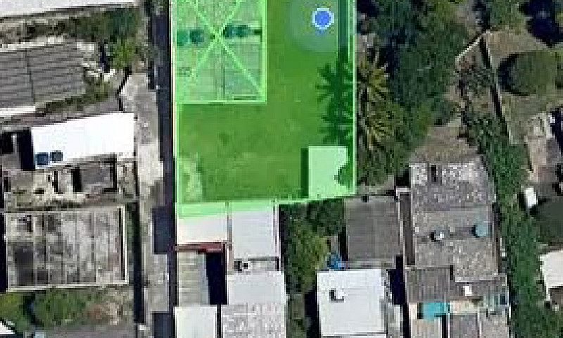 Casas  Nova Em Comen...