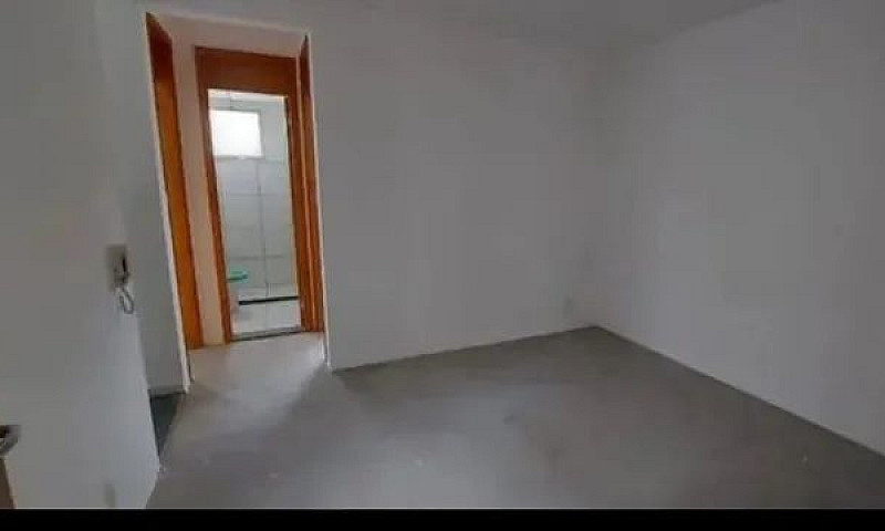 Alugo Apartamento Re...