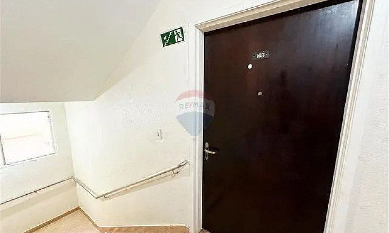 Apartamento Ao Lado ...