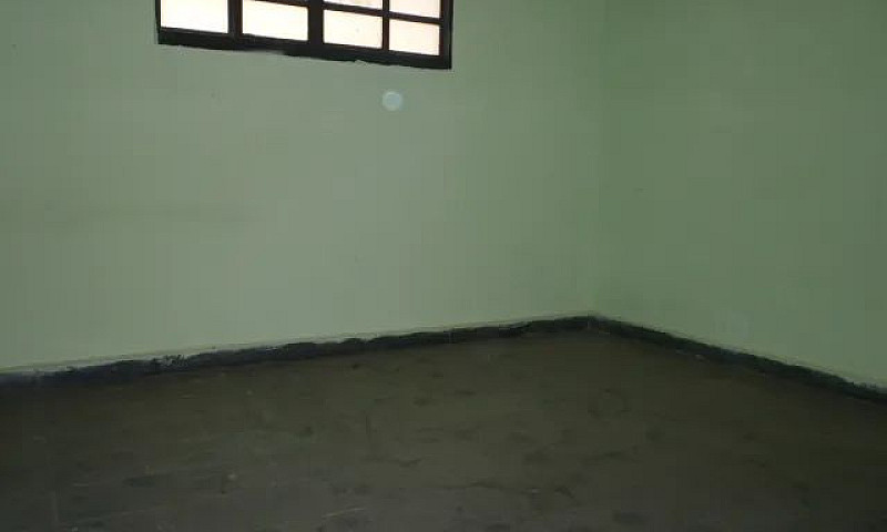 Belo Horizonte - Apa...