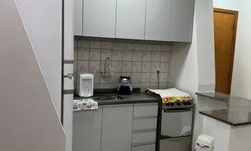 Lindo Apartamento 1 ...