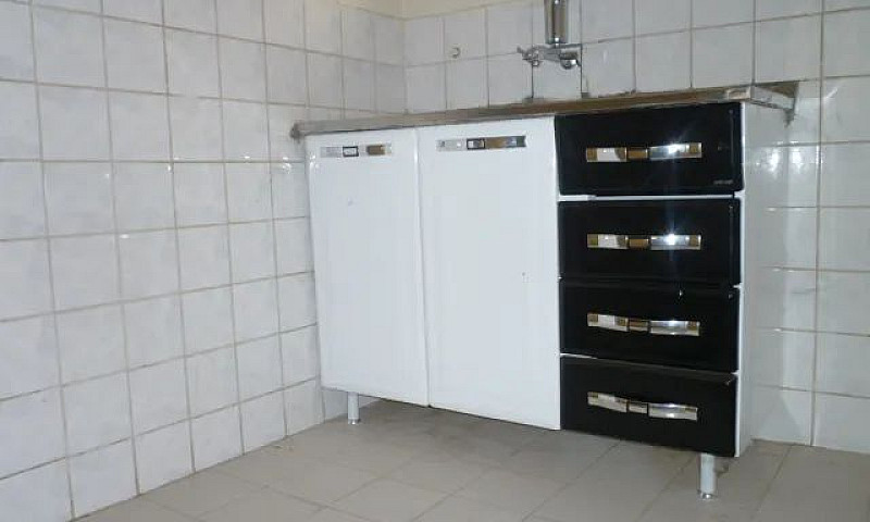 Belo Horizonte - Apa...