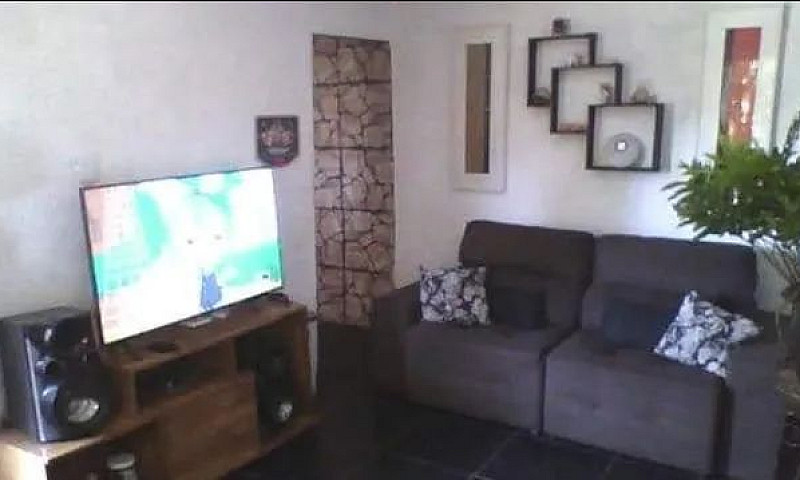 Casa Grande...
