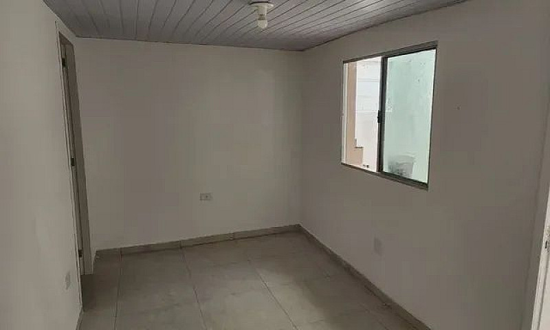 Casa Para Venda Com ...