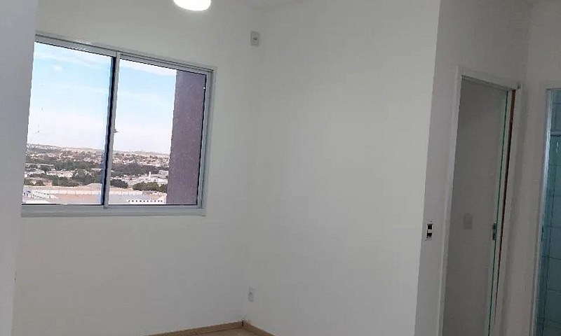 Alugo Apartamento R$...