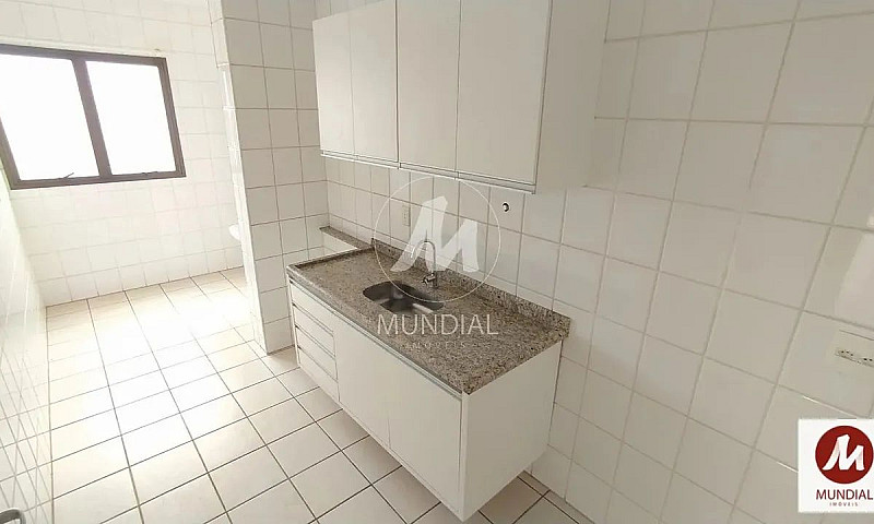 Apartamento (Tipo - ...