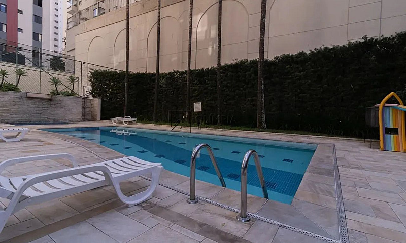 Aluguel Apartamento ...