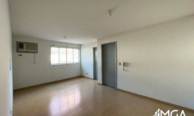 Kitnet Com 1 Dormitó...