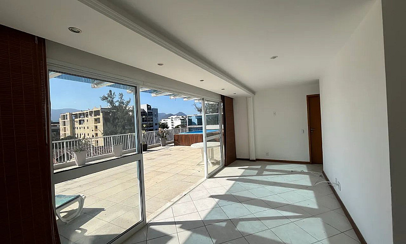 Oportunidade Imperdí...