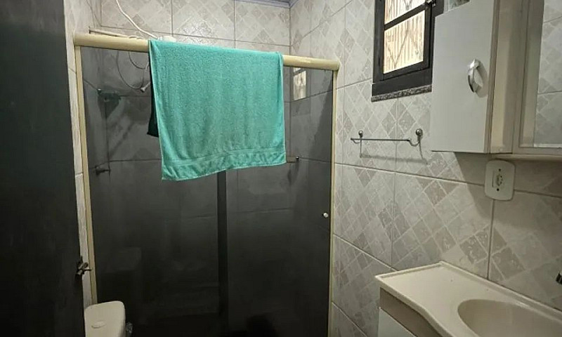 Vendo Casa Em Sepeti...