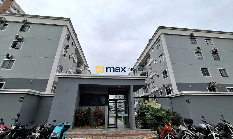 Excelente Apartament...