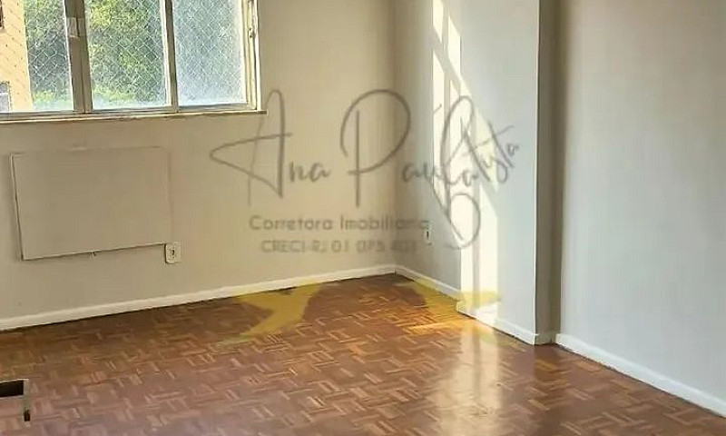 Imóvel Para Venda Te...