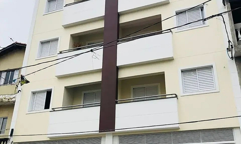 Imóvel Para Aluguel ...