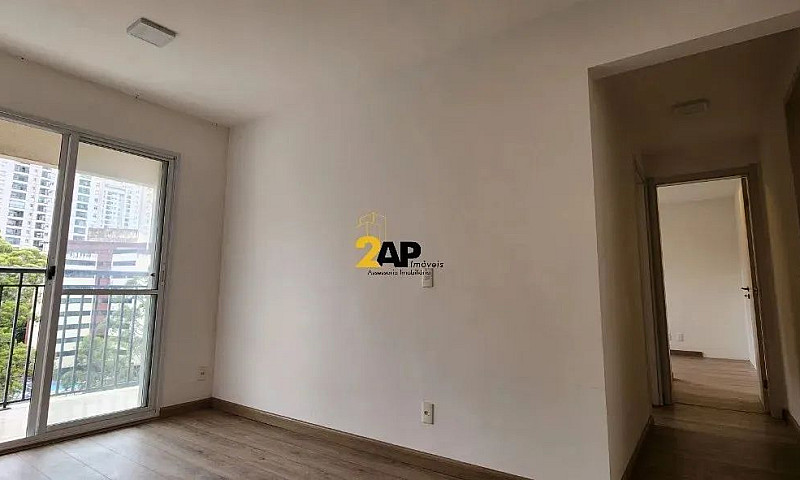 Alugue Agora: Aparta...