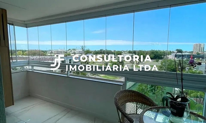 Barra - Vitality 03 ...