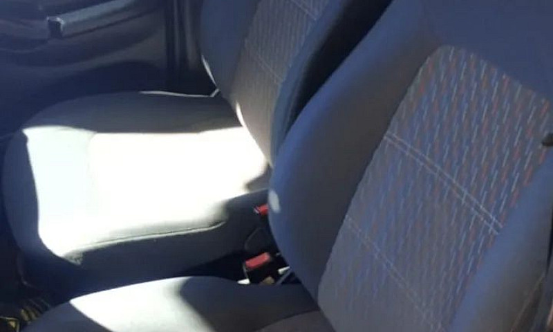 Chevrolet Celta 1.0/...