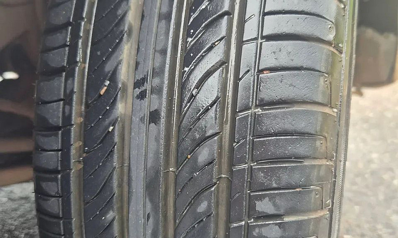 Honda Fit Ex/S/Ex 1....