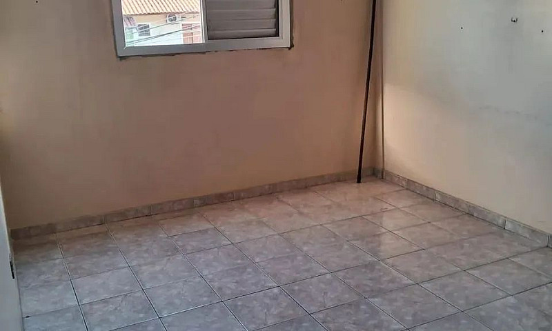 Apartamento À Venda ...