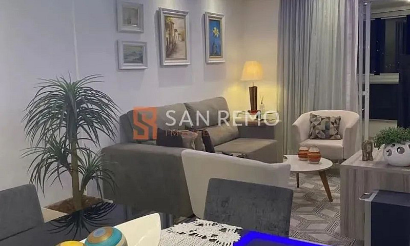 Estreito | Apartamen...