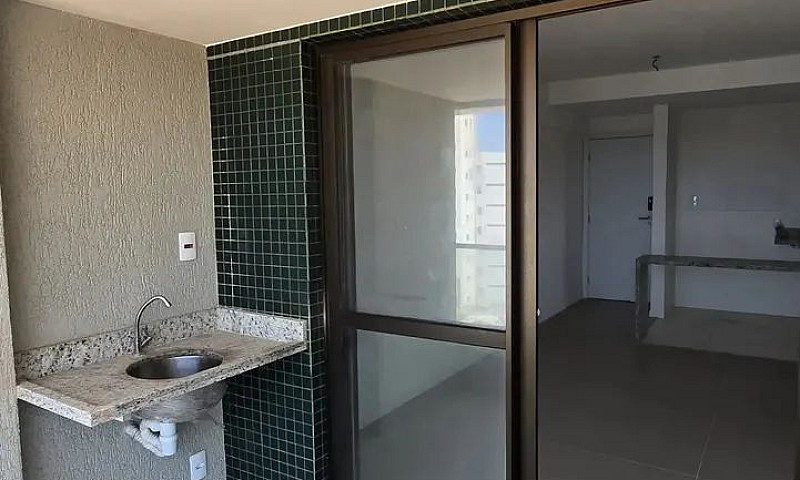 Apartamento À Venda ...