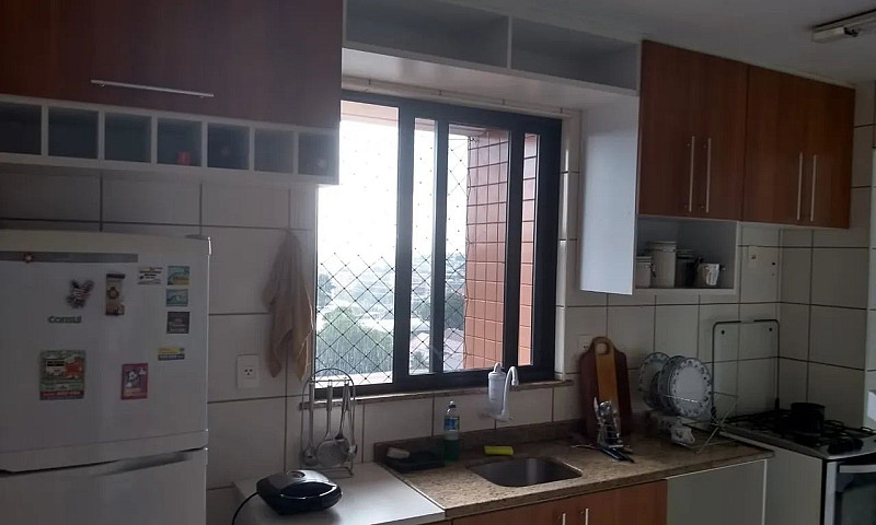 Maria Da Fé - Consta...