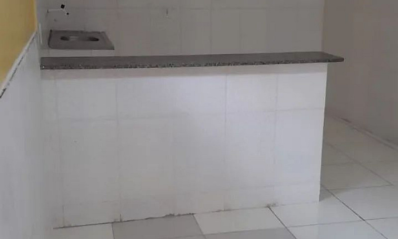 Casa , Aluguel....