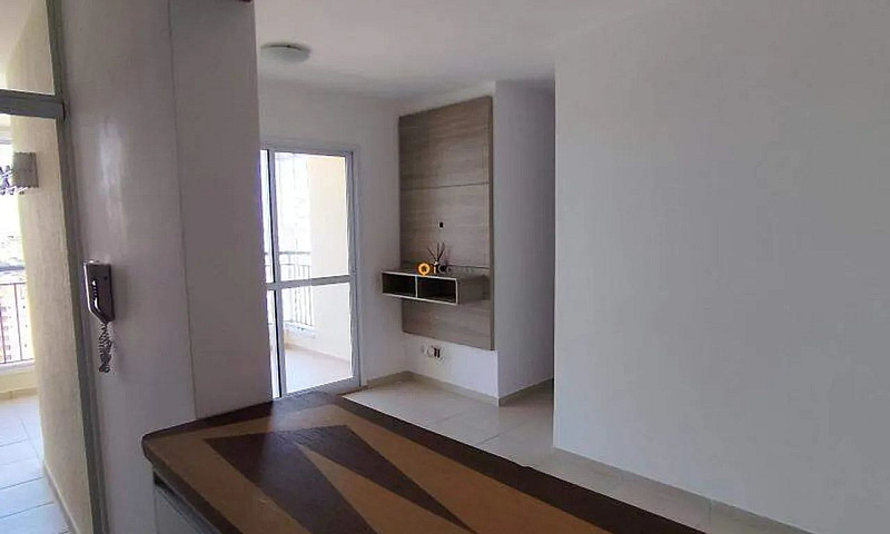 Apartamento Para Loc...