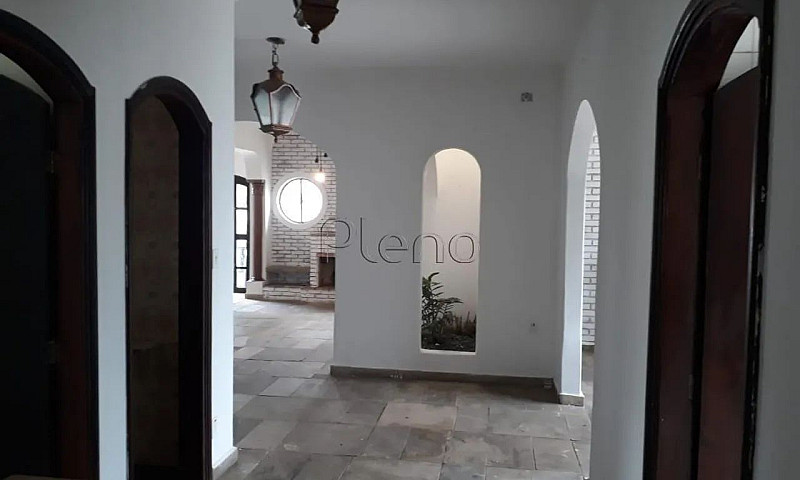 Casa Para Venda E Lo...