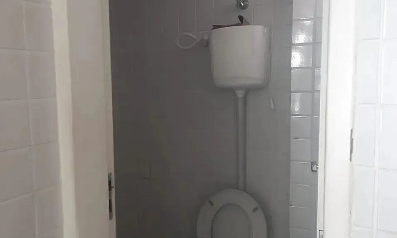 =Alugo Apto Boa Viag...