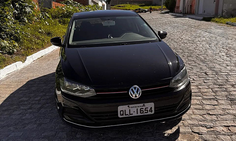 Volkswagen Polo 1.6 ...