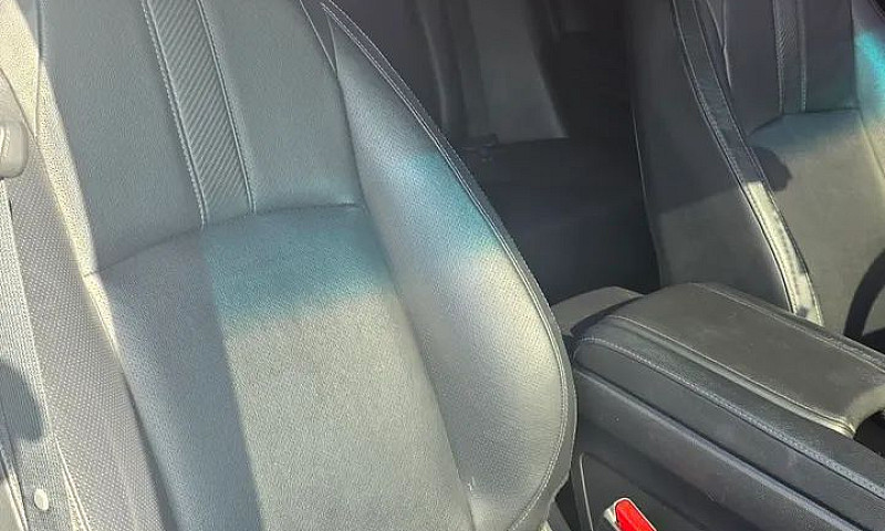 Honda Civic Sedan Ex...