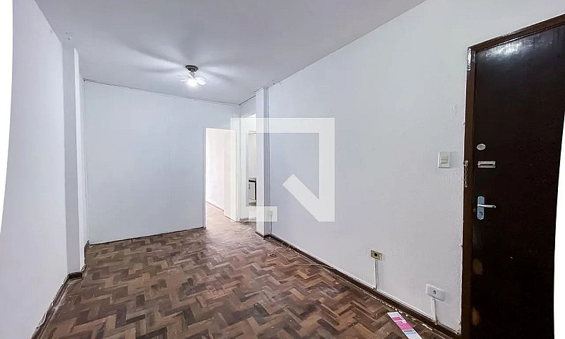 Apartamento À Venda ...