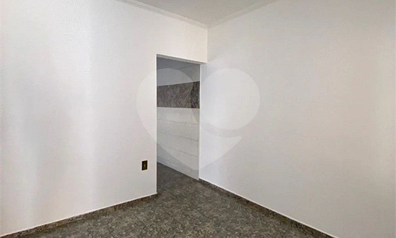 Casa À Venda E Locaç...