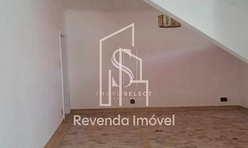 Saúde - Casa De 160M...