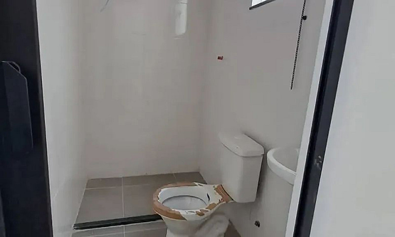 Imóveis À Venda De 1...