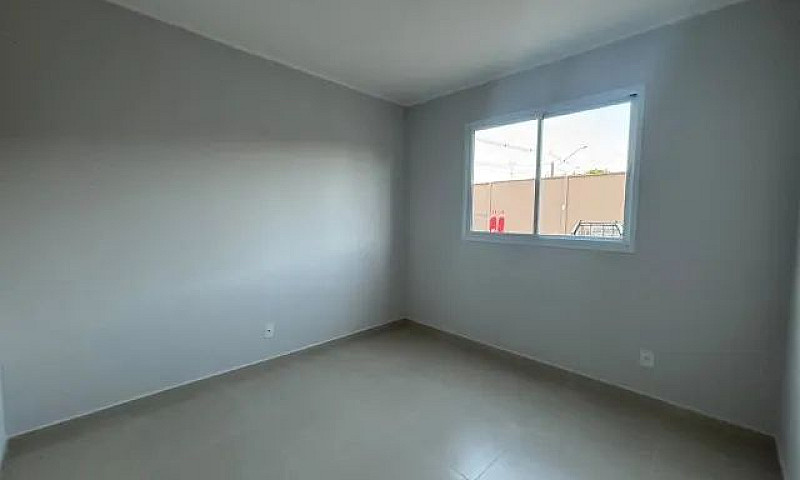 Residencial Áries (4...