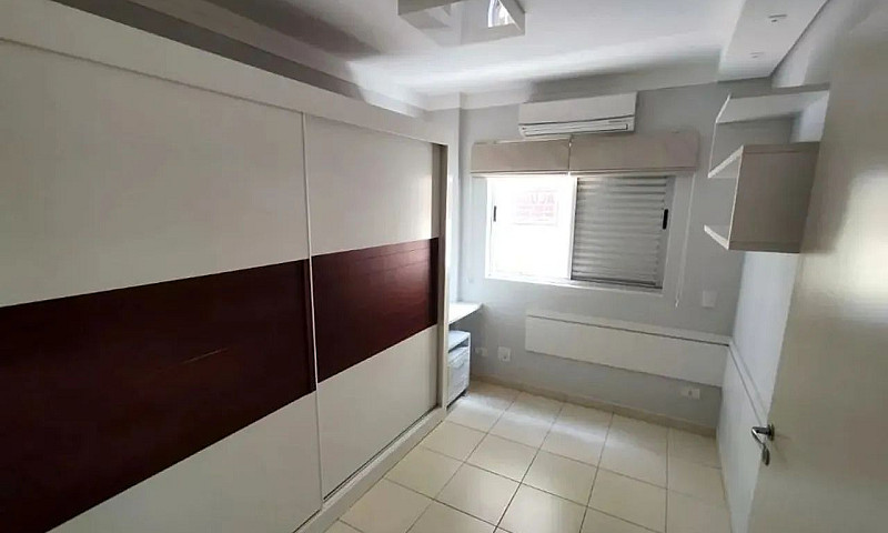 Apartamento Zona 07 ...