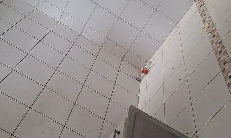  Recanto Das Orquíde...