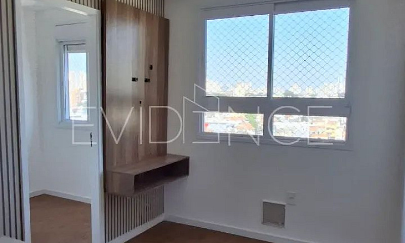 Apartamento Para Loc...