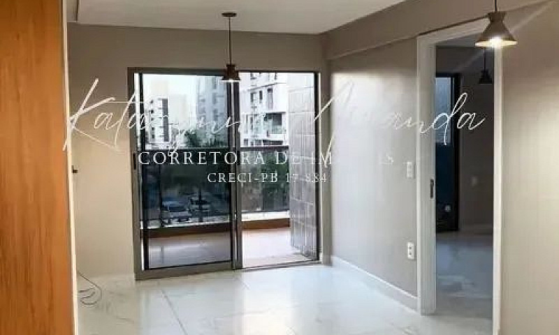 Apartamento Em Condo...